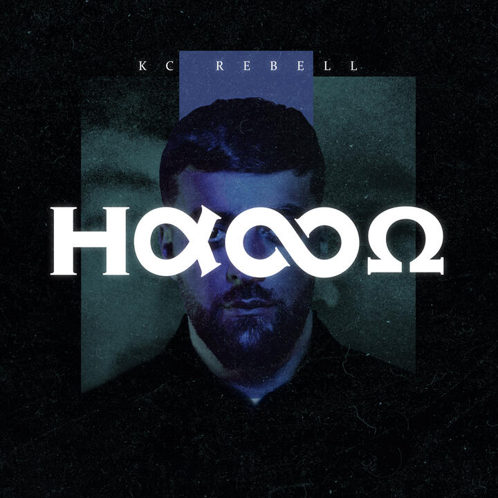KC Rebell & Ufo361
