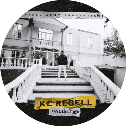 KC Rebell & Play69