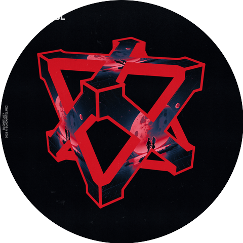 Flux Zone