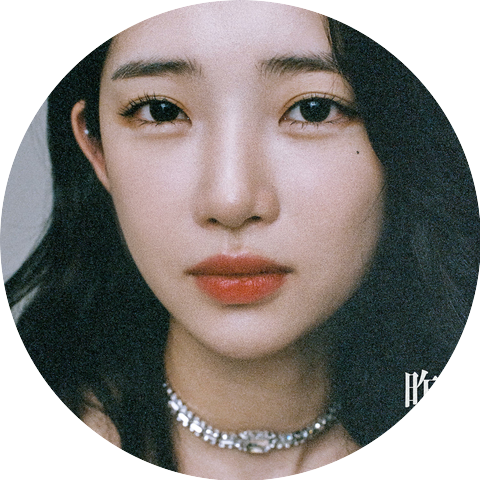 Yukika