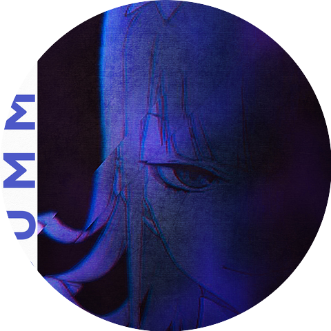Aega