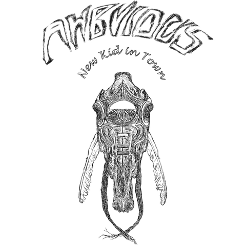 awbvious