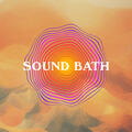 Sound Bath