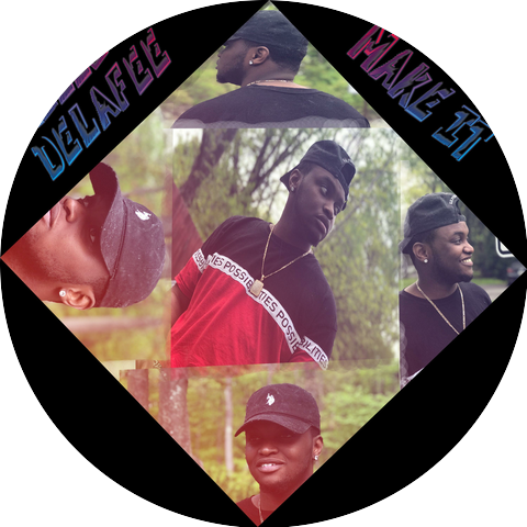 Willz Delafee