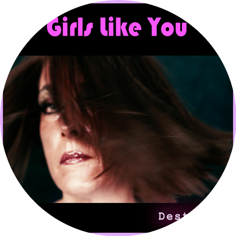 Girls Like You