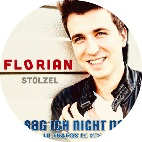 Florian Stölzel