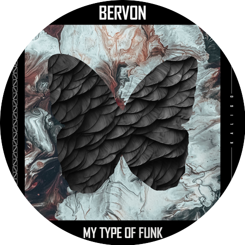 Bervon