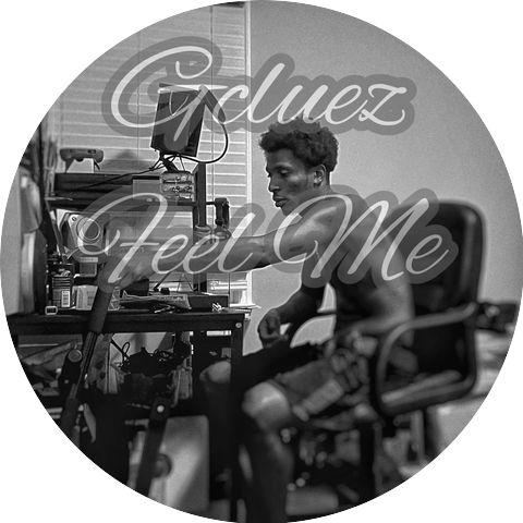 Gcluez