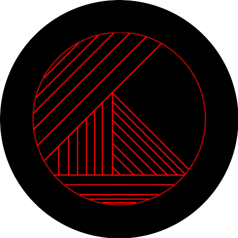 TorrinSol