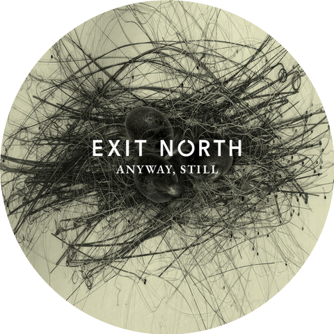 Exit North