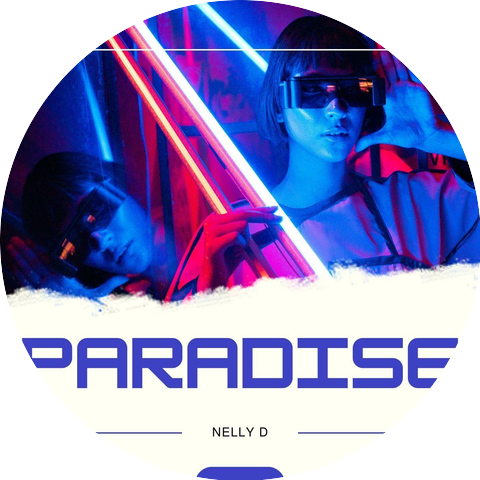Nelly D