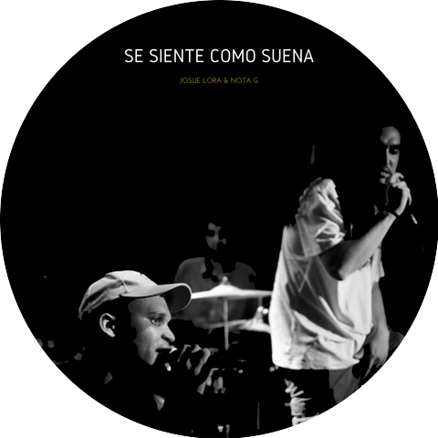 Josue Lora & Nota G