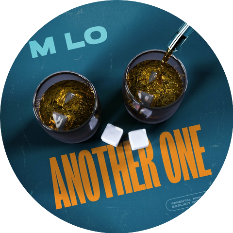 M Lo