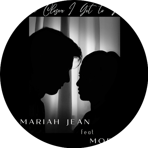 Mariah Jean