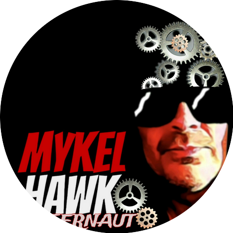 Mykel Hawk