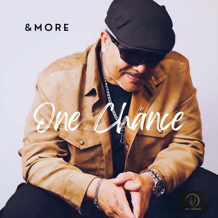 & More