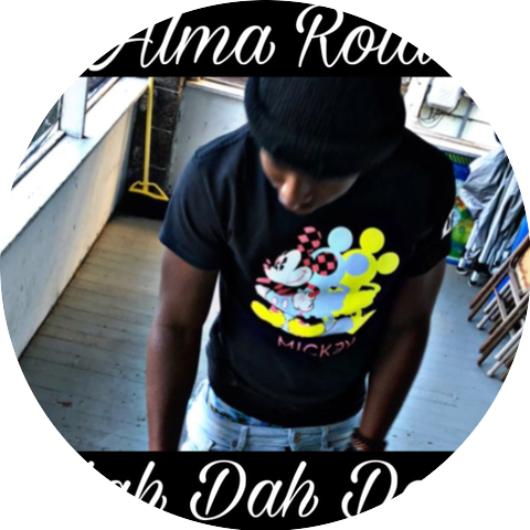 Alma Rota