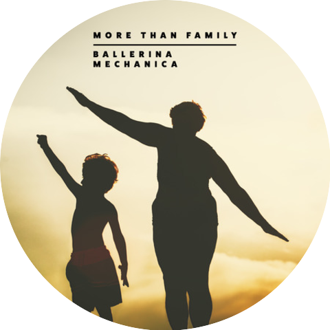 More than Family