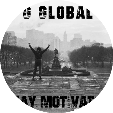 G Global