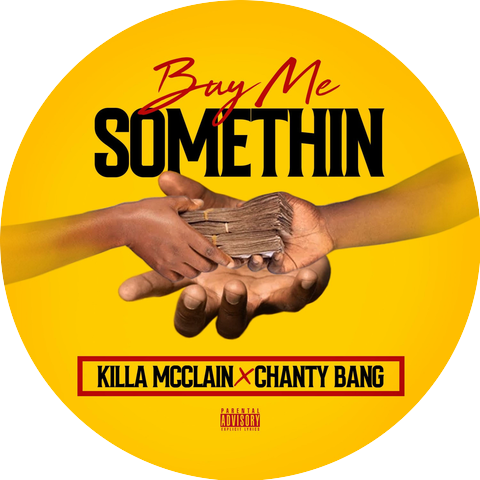 Killa McClain