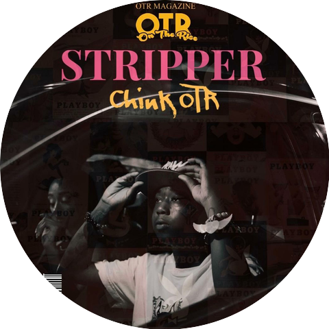 Chink OTR