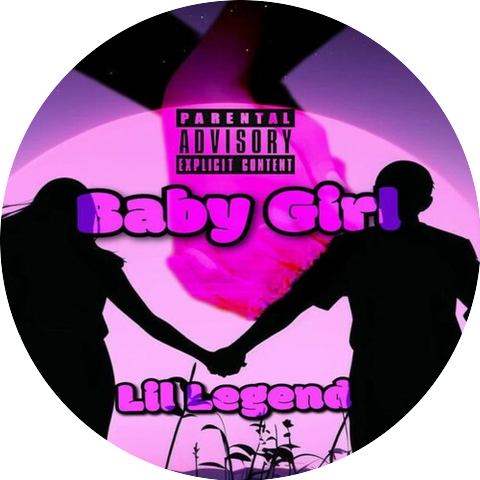 Lil Legend