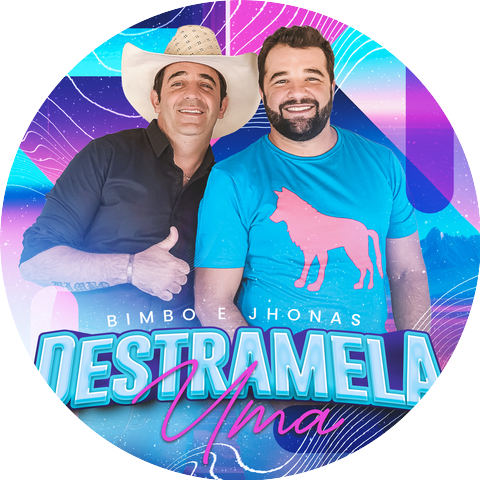 Bimbo & Jhonas