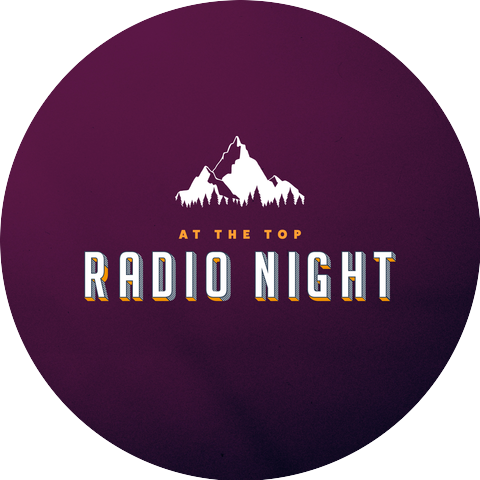 Radio Night