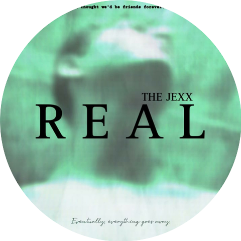 Jexx