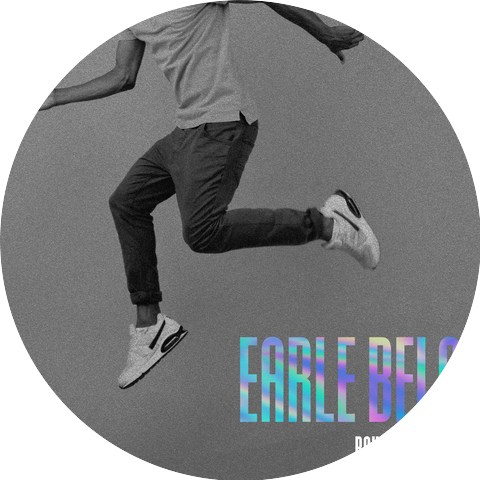 Earle Belo