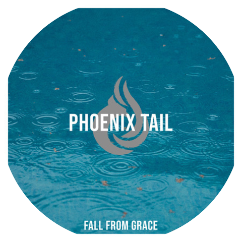 Phoenix Tail