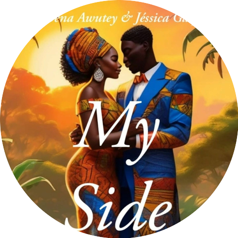 Kwabena Awutey