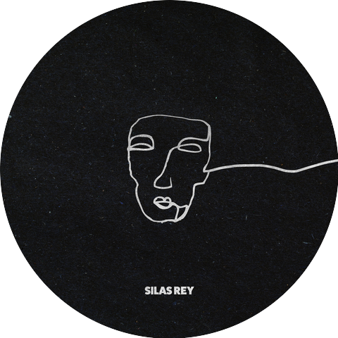 Silas Rey