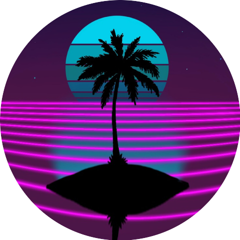 West Coast Weekend