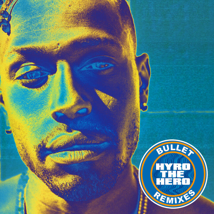 Hyro The Hero & Lil Keke