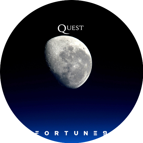 Fortune9