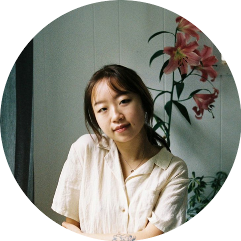 Yu Su