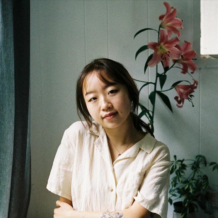 Yu Su
