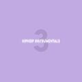 HipHop Instrumentals
