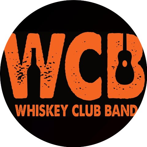 Whiskey Club Band