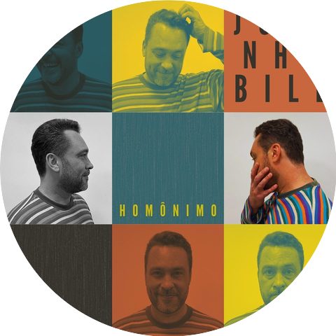 Juninho Bill