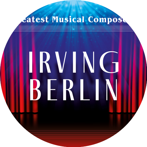 Kim Criswell & Maurice Clarke & The National Symphony Orchestra & Richard Balcombe