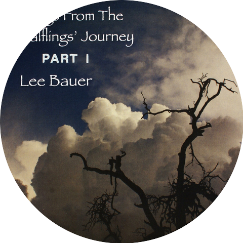 Lee Bauer