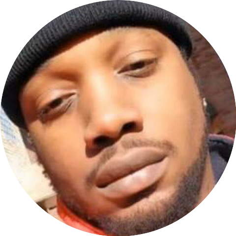 Jaymula