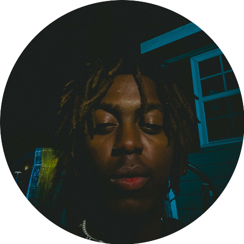 Xo Jay