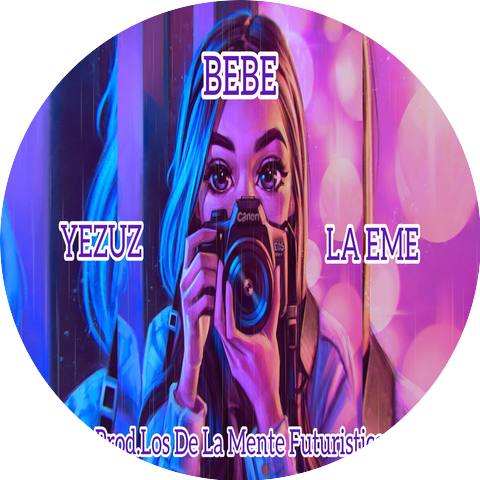Yezuz