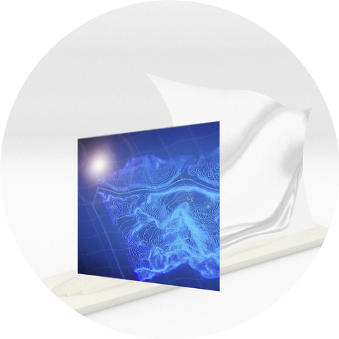 Roméo Poirier & Lars Haga Raavand