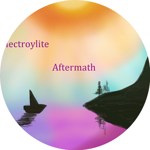 Electroylite