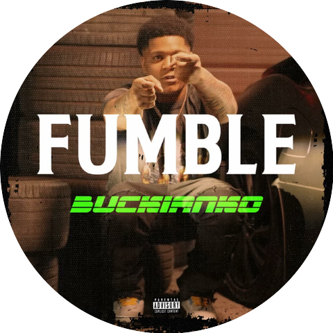 Yae Buckz