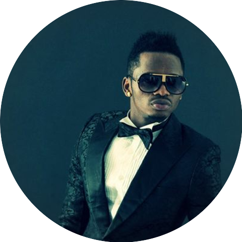 Diamond Platnumz & Fally Ipupa